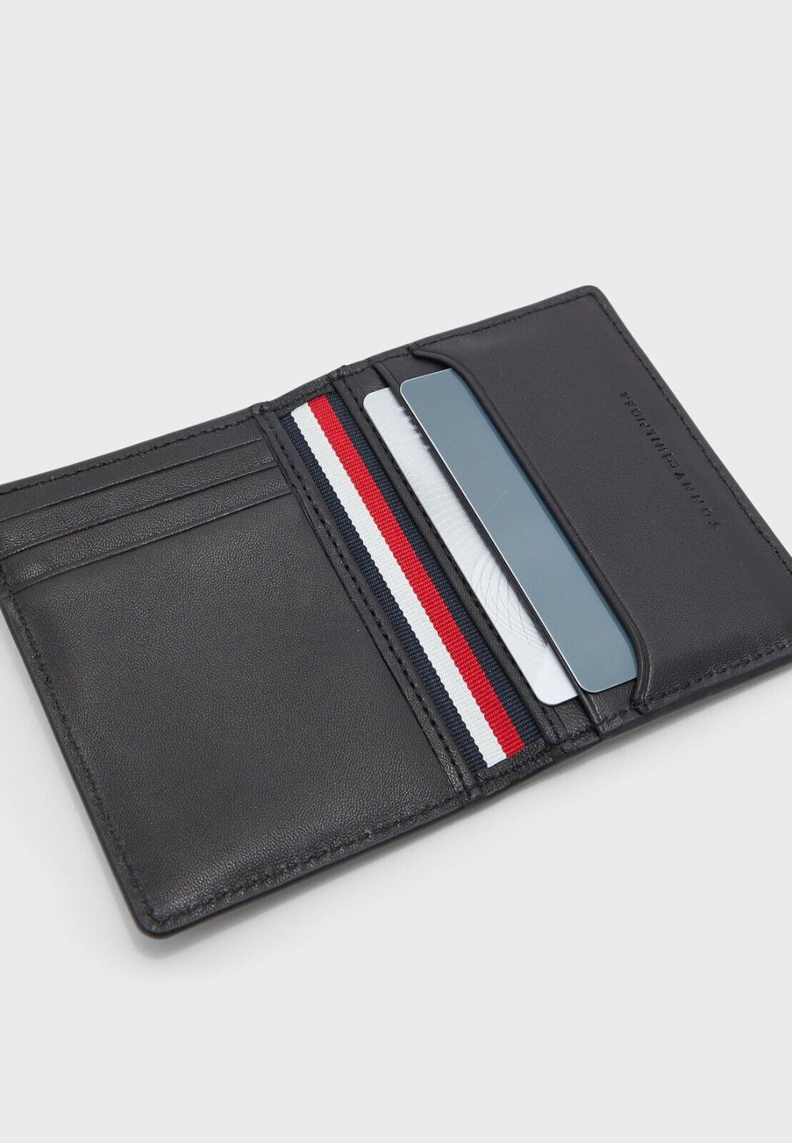 100% Leather Wallet | Best Wallet For Men Best Fathers Day Gift