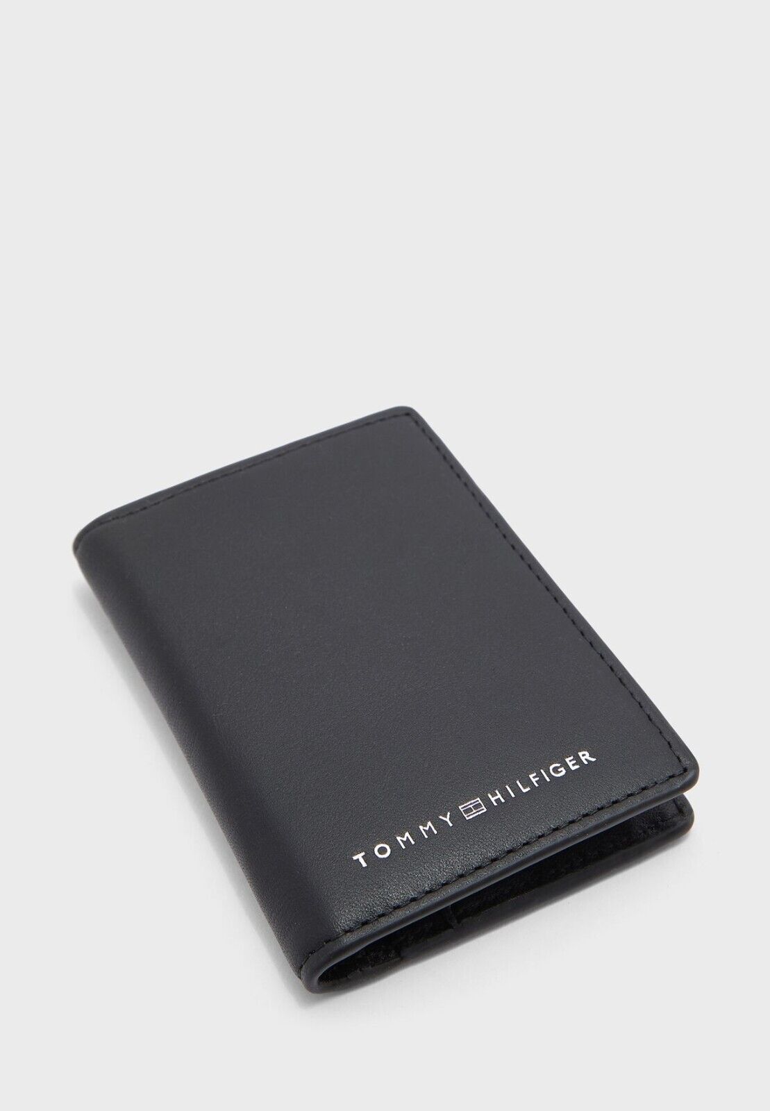 100% Leather Wallet | Best Wallet For Men Best Fathers Day Gift