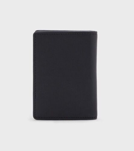 100% Leather Wallet | Best Wallet For Men Best Fathers Day Gift